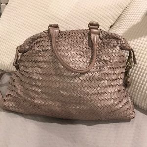 Sondra Roberts Pocketbook